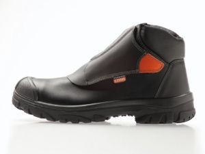 Afbeelding - https-www-ez-catalog-nl-Asset-c278cea96340469e88940e7df99ec6ee-ImageFullSize-PIM5045-jpg